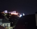 Европа House: отзыв от Лиля