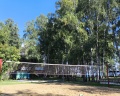 Green Park Кум-Куль: отзыв от Ева Сергеевна С