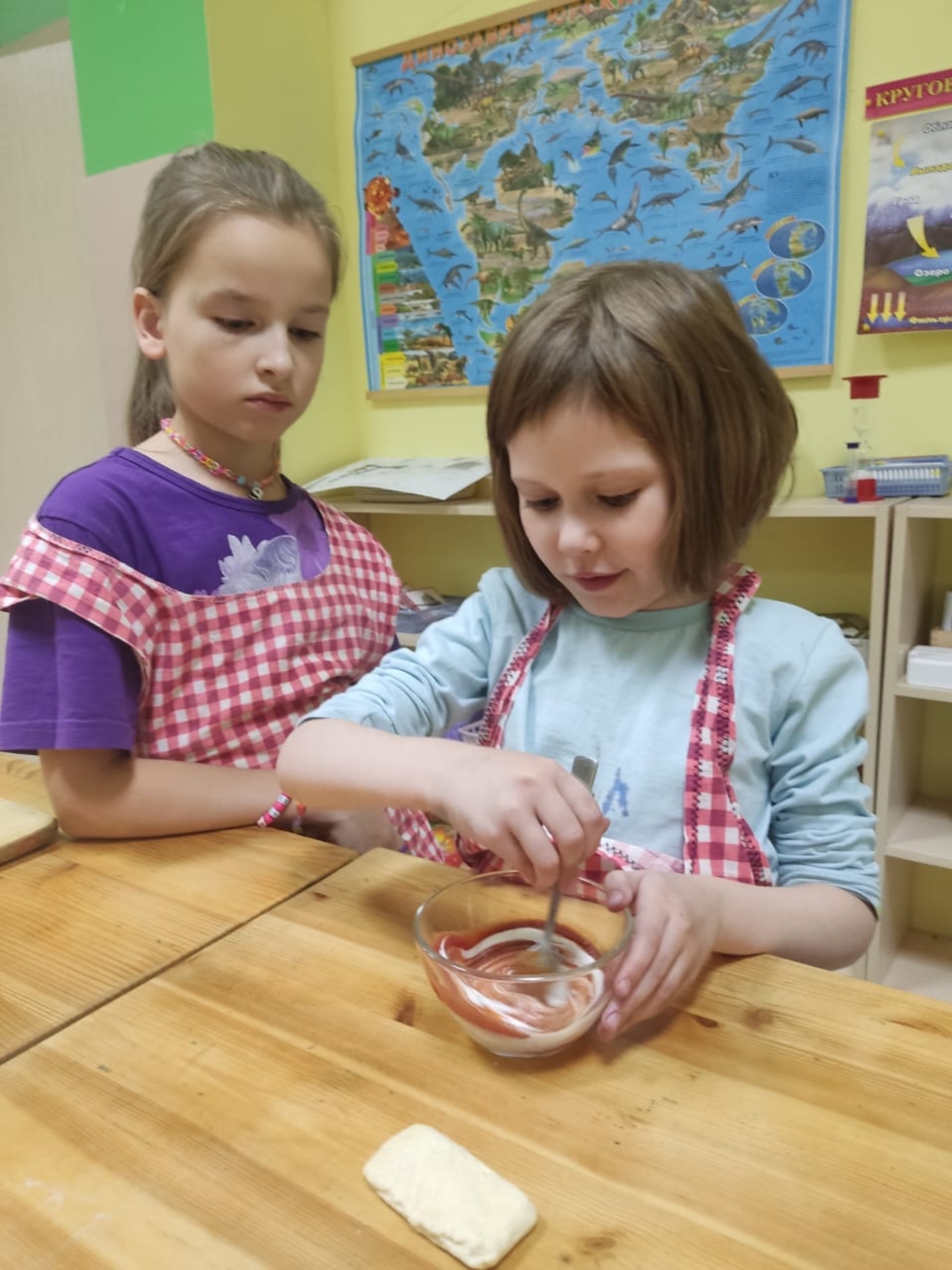 Солнечный экспресс, детский сад, Источная улица, 10, Томск — 2ГИС