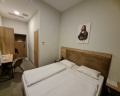 Turris Hotel Tagansky: отзыв от Маша Морсина