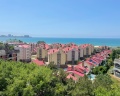Alean Club Majestic: отзыв от Артем Сухоручкин