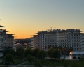Сочи Парк Отель: отзыв от Дарья Романова