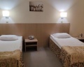 Аквариум Zont Hotel Group: отзыв от Анна Фролова