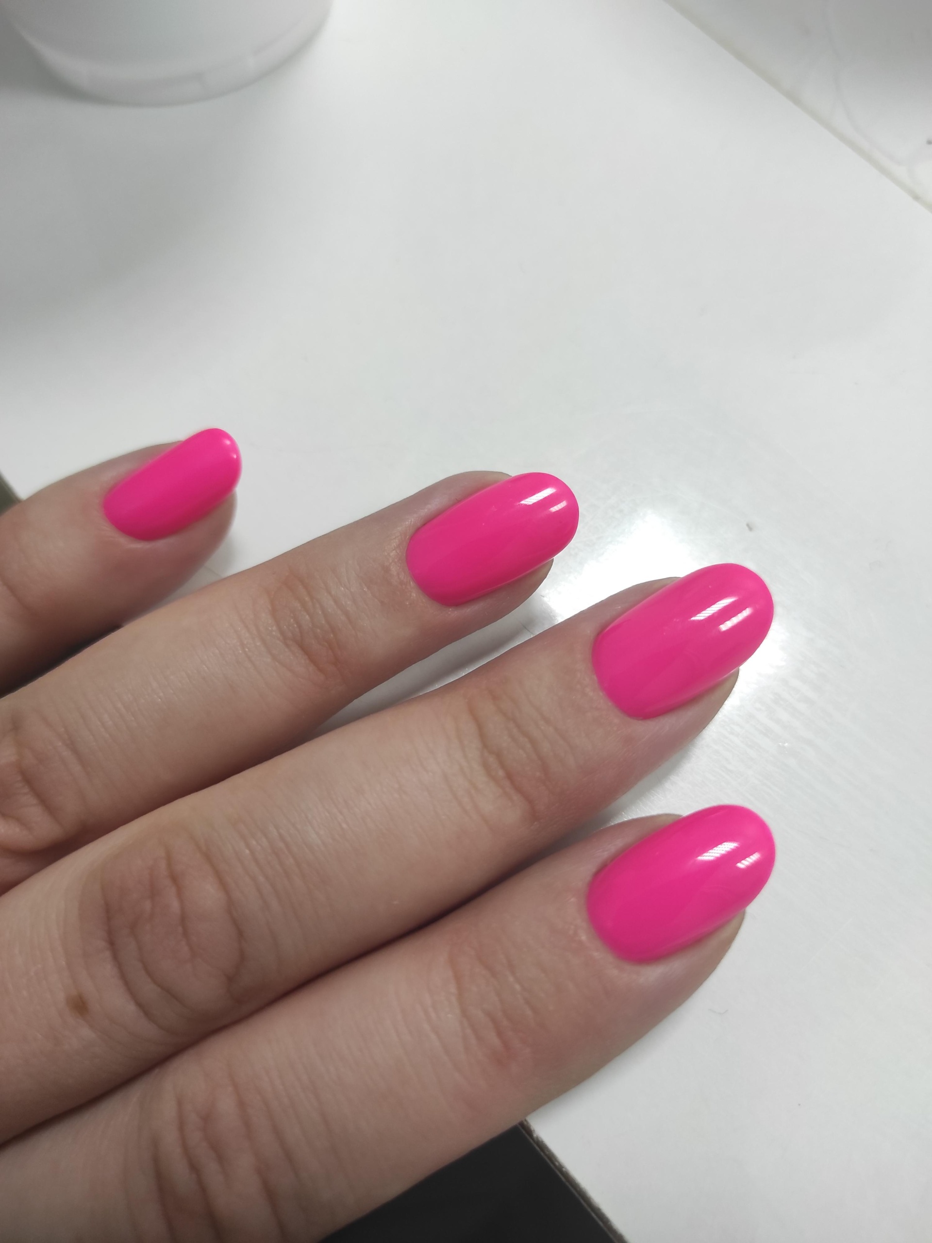 LoveNails Beauty Studio, Оазис, Производственная улица, 12, Киров — 2ГИС