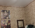 Loft: отзыв от Евгения Климкина