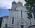 Покровский собор: отзыв от Арсений Романюх