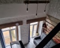 Loft Apart: отзыв от Галина Шапуленко