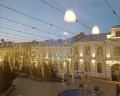 28/29: отзыв от Владлена Веровая