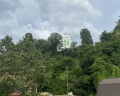 Garden Hills by Provence: отзыв от Любовь Лузина