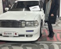 Музей японских автомобилей Гайдзин: отзыв от Daniil Levchenko