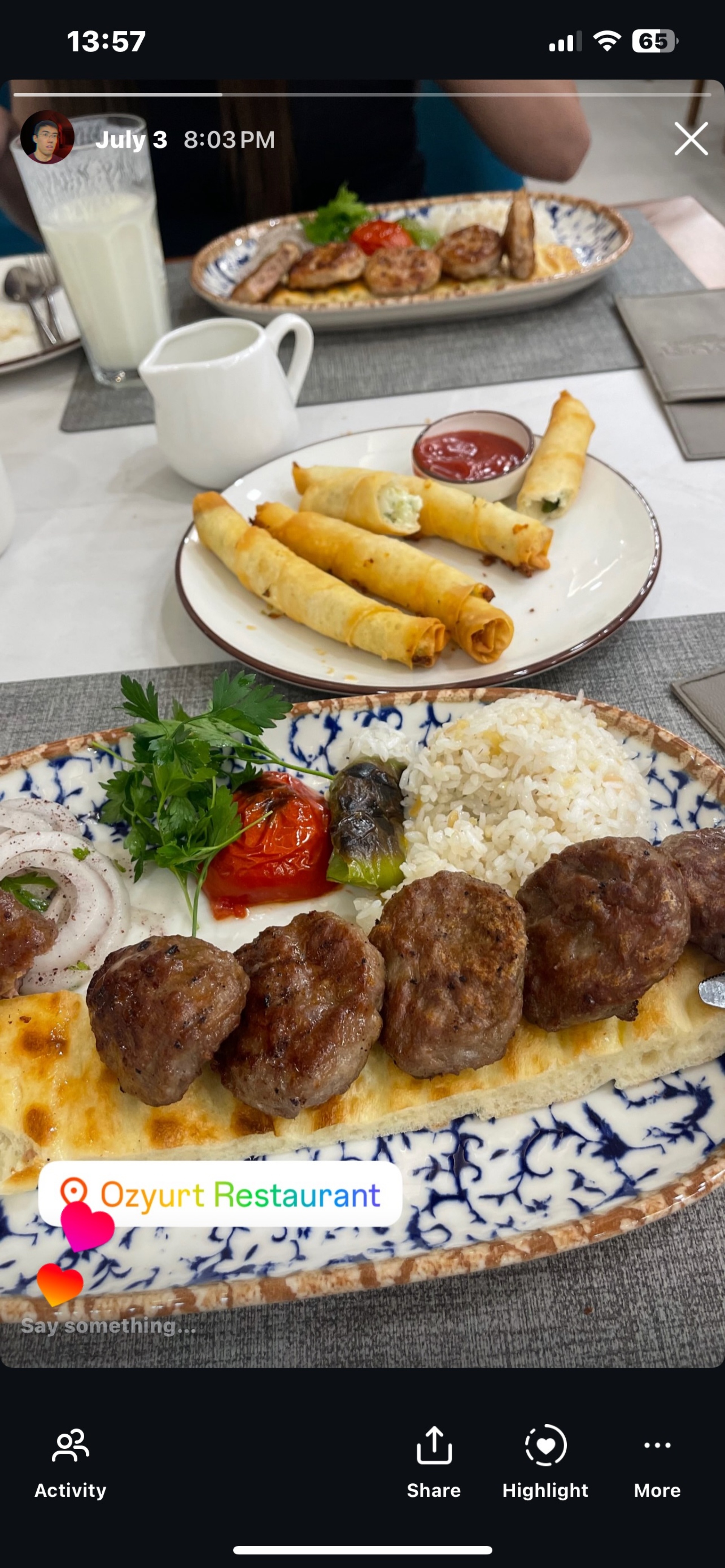 Трусики киген әйелдер