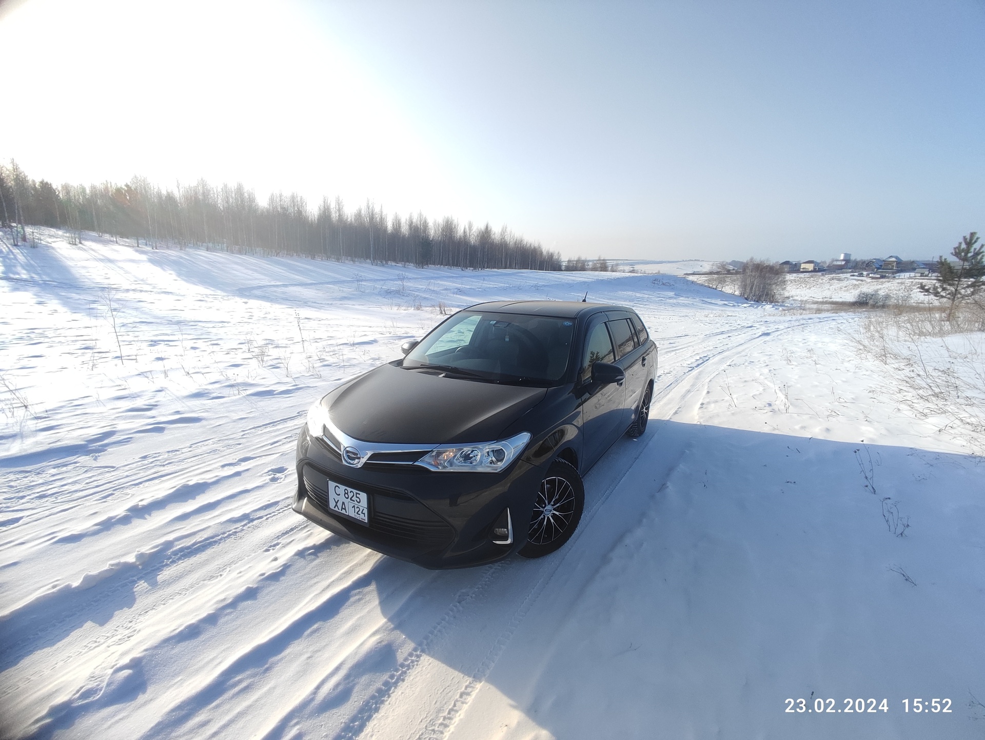 СВавто, магазин автозапчастей, Телевизорный переулок, 3/5, Красноярск — 2ГИС