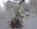 Green Hall Ufa: отзыв от Лу