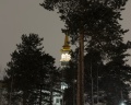Екатеринин Двор: отзыв от Елена Ганичева