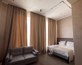 Derbent Plaza: отзыв от Хрис О