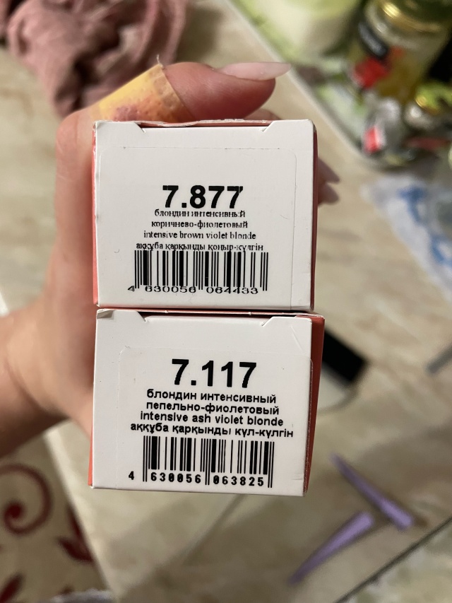 Могилев-Подольскідегі секс Армян секс анасы