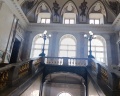 Михайловский замок: отзыв от Макс ...