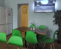 Elhostel: отзыв от Андрей Бондаренко