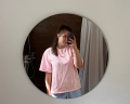 Камышла Парк: отзыв от Алина Казакова