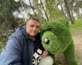 Чайка: отзыв от Михаил Гусев