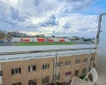Олимп: отзыв от Мария Любимова