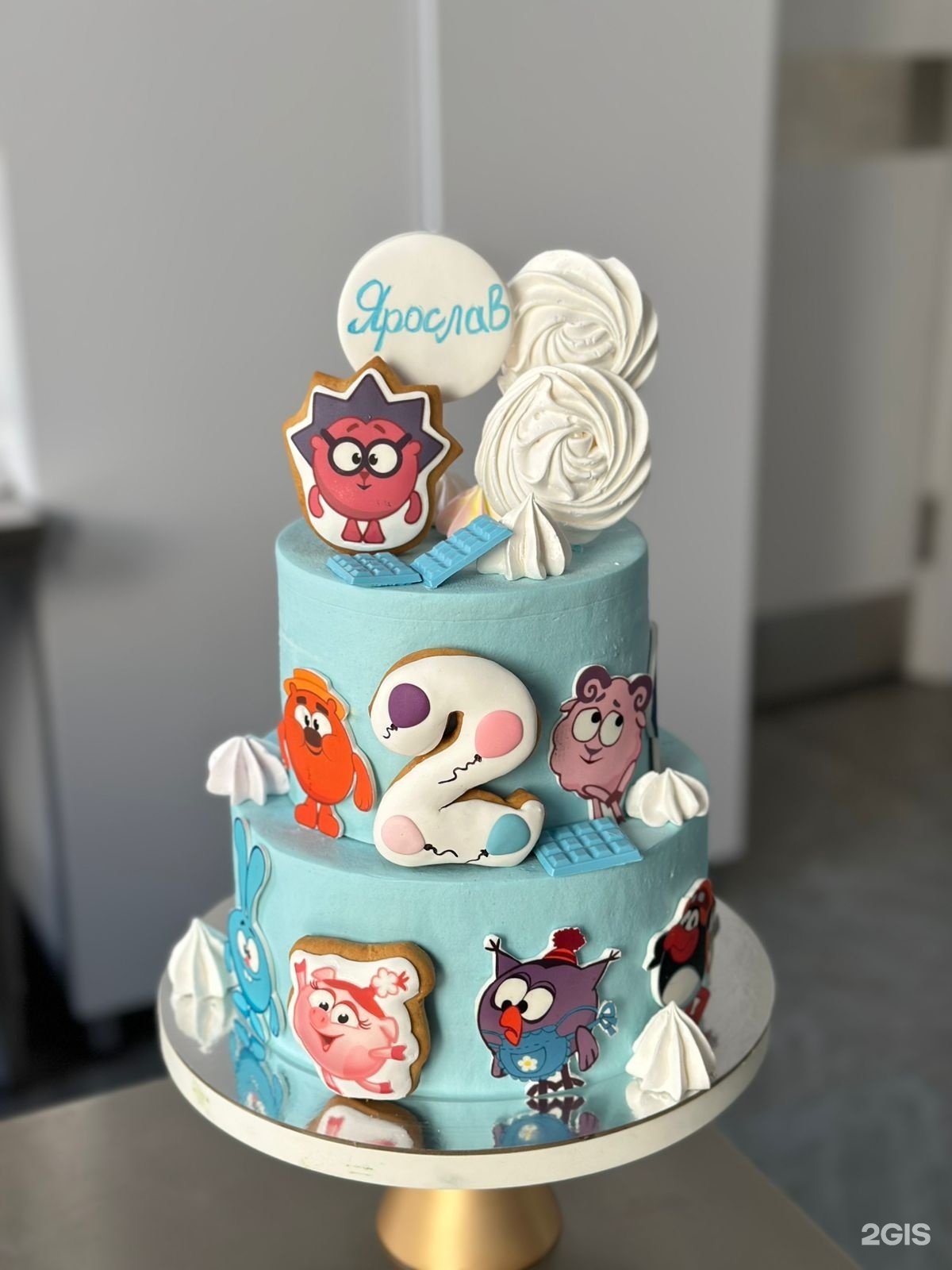 Лас істердегі порно секс