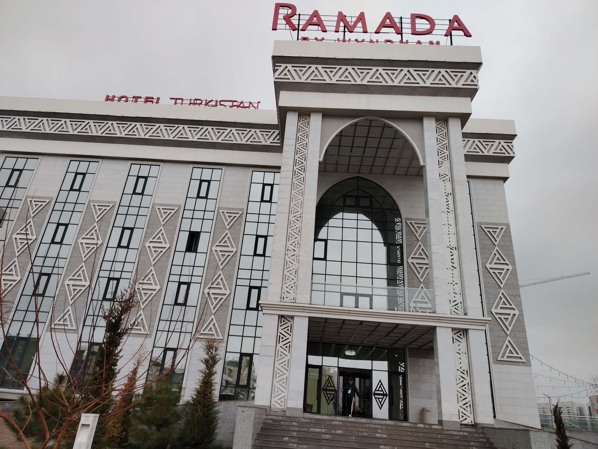 Онлайн порно көру