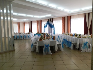 лагерь звёздочка междуреченск 2022. звездочка междуреченск. звездочка междуреченск. звездочка междуреченск. оздоровительный комплекс звездочка междуреченск.