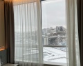 Rodina Residences Vladivostok 5*: отзыв от Филипп Яковец