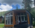 Релакс_Телецкое: отзыв от Роман Очаковский