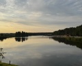 Сибирь: отзыв от Андрей Хорошев