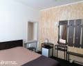 Hotel Dolina: отзыв от Elena Putyash