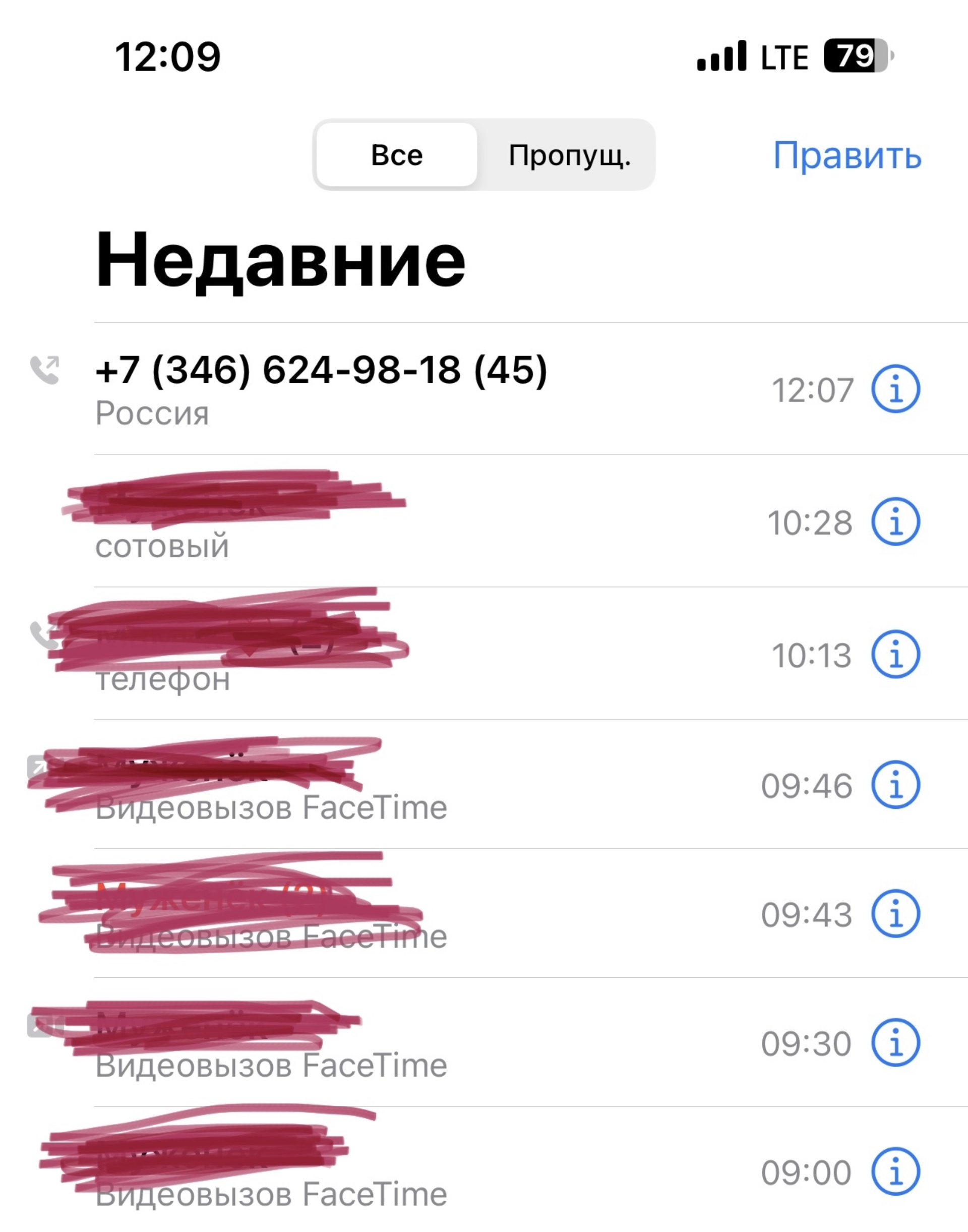 Отзывы о Женская консультация, Комсомольский бульвар, 2а, Нижневартовск -  2ГИС