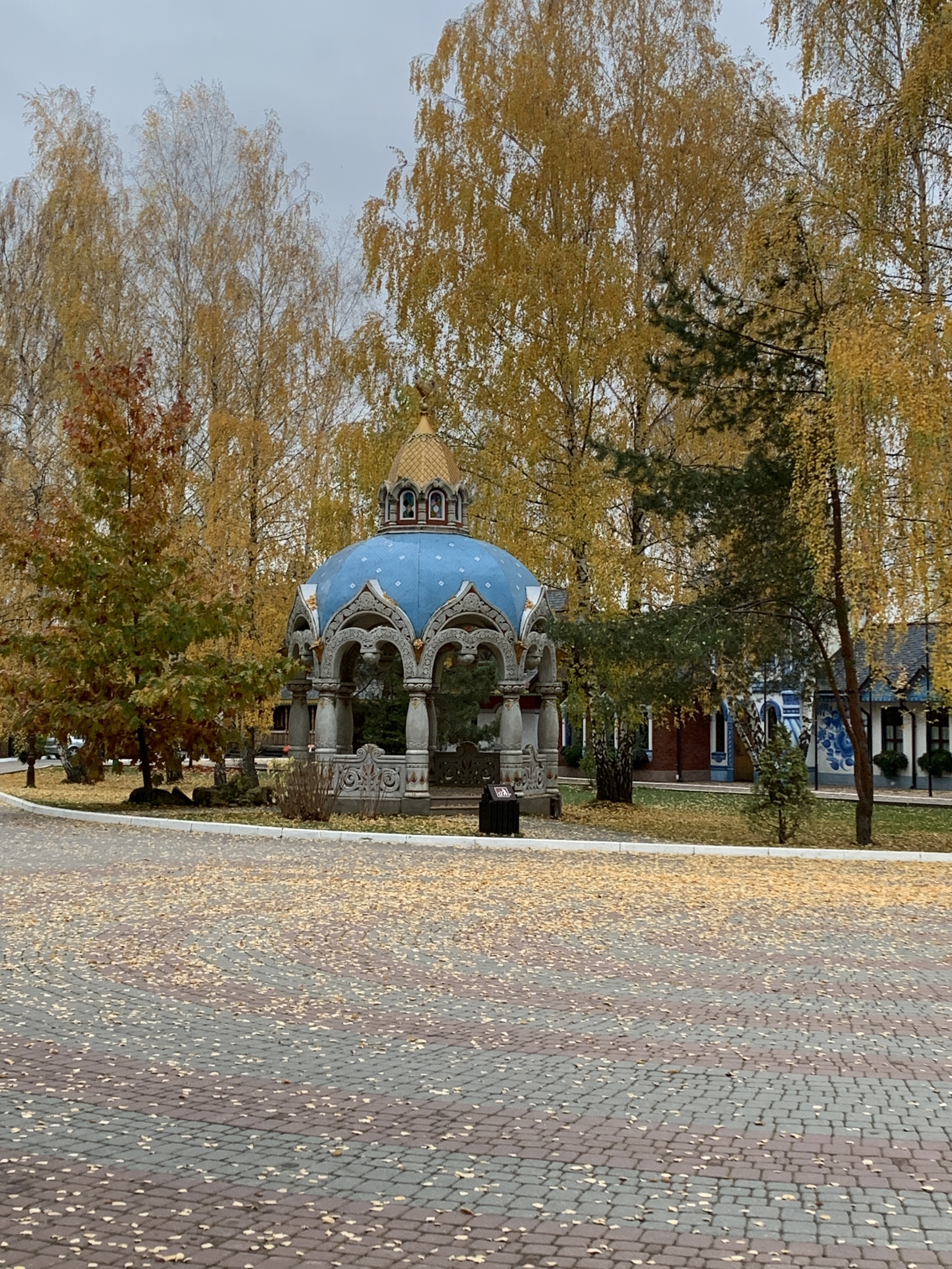 В некотором царстве, гостиница, Солотчинское шоссе 13 километр, 25г, Рязань  — 2ГИС