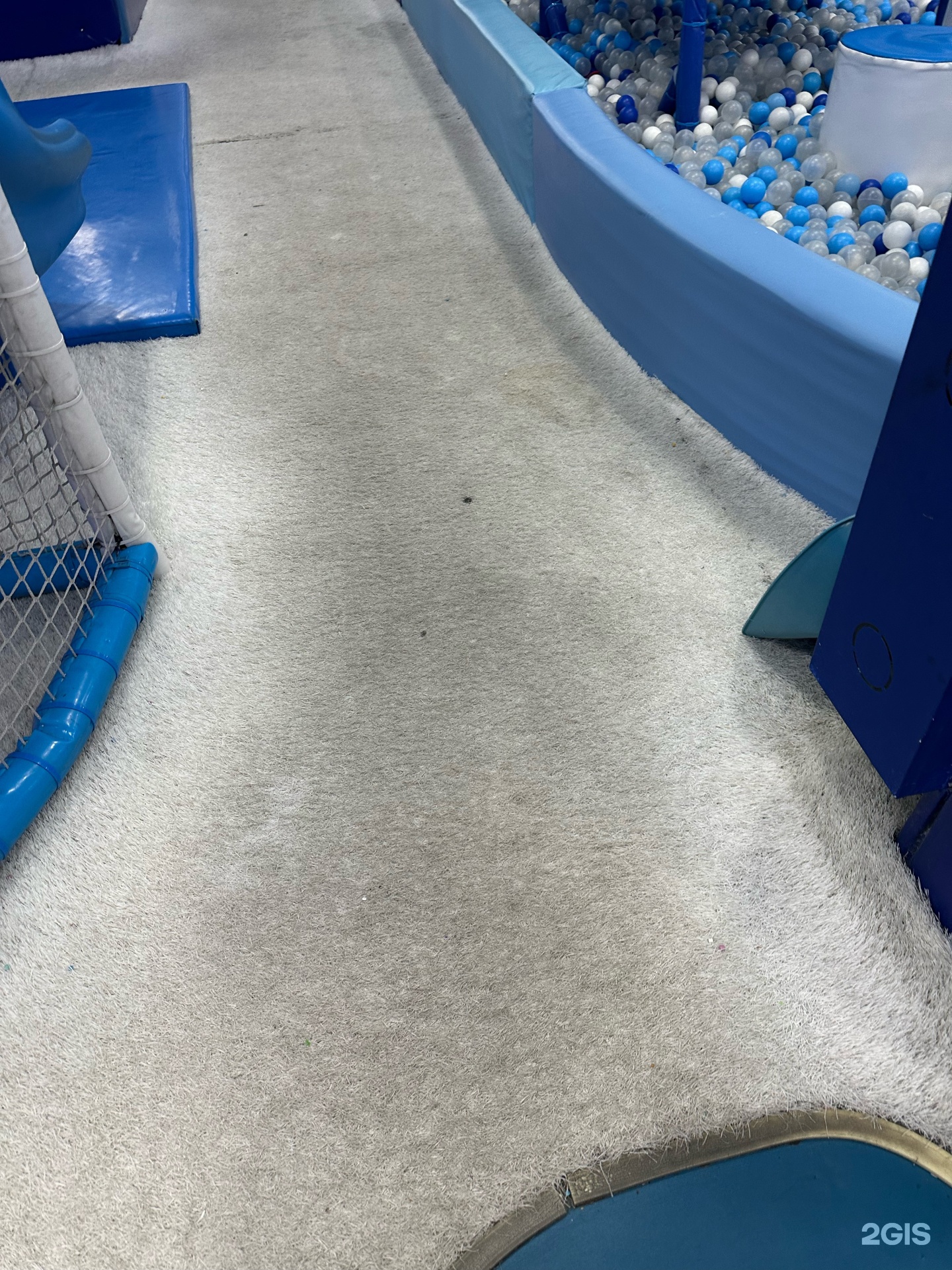 Өте сирек кездесетін BDSM порносы Порнода бұрмаланған