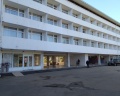 Орбита-1: отзыв от Виктория Галеева