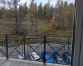 Business Residence: отзыв от Анна Фомина