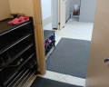 Z Hostel: отзыв от Сергей Мироновский