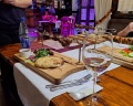 Русская усадьба: отзыв от Альфия Хасаншина