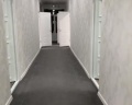 Royal Home: отзыв от Royal Home