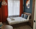 Port Comfort by Sennaya Square: отзыв от Надежда Сафронова