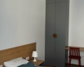 Dublin bay: отзыв от Mira G