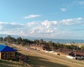 Olkhon Hill: отзыв от Екатерина Малина