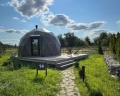 Five star place: отзыв от Максим Караяниди