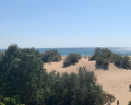 Anapa View: отзыв от Ольга Резникова