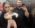 Авиастар: отзыв от Кирилл Гаврилов