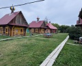 Русский дом: отзыв от Настя Сваровская