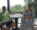 Аида: отзыв от Ольга Иванова