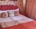 Villa Romanov Wine Club & SPA: отзыв от Tanya Zabaryanskaya
