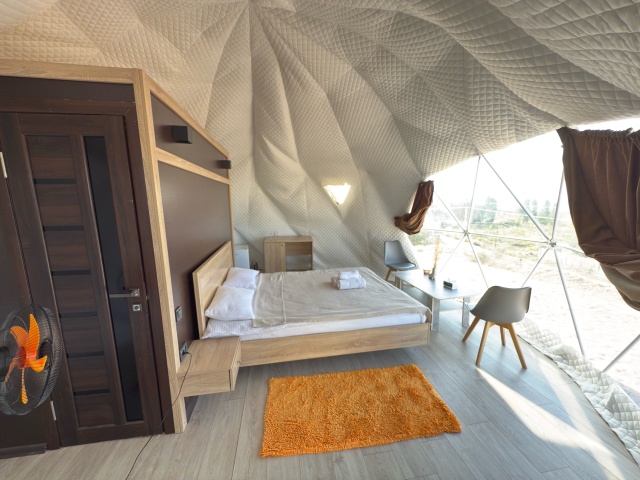 Лунтик туралы секс